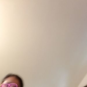 Meet your Posher, Ana